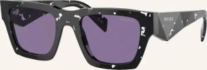 PRADA Sonnenbrille PR A06S