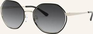 MICHAEL KORS Sonnenbrille MK1072