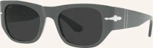 Persol Sonnenbrille PO3308S