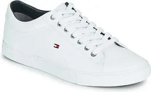 Tommy Hilfiger  Sneaker ESSENTIAL LEATHER SNEAKER