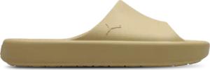 Puma Shibui Cat Herren Flip-Flops und Sandalen - Braun - Größe 42 - Plastic/Polycarbonate