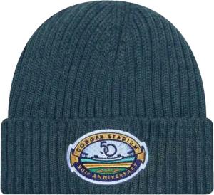 New Era MLB A.d. Traditions Beanie Beanie Grün