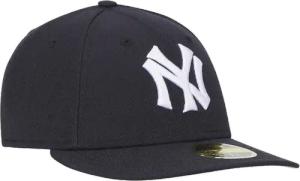 New Era New York Yankees 1916 Cap Blau