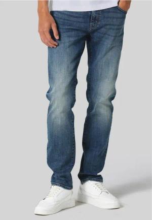 883Police TODD949MAT JEANS