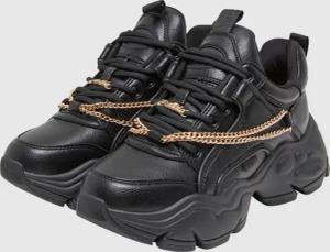 Buffalo Binary Chain Imi Nappa