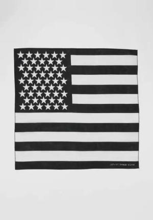 MSTRDS Bandana