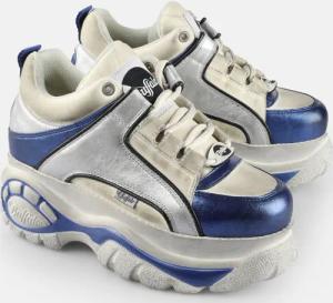 Buffalo 2.0 Vntg Sneaker