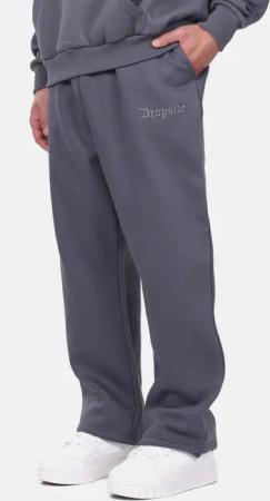 Dropsize RELAXED FIT JOGGER