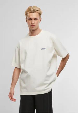 Pockies Delirious Shirt