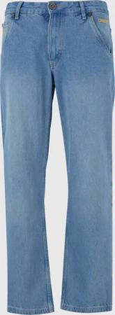 Dangerous DNGRS Brother Jeans