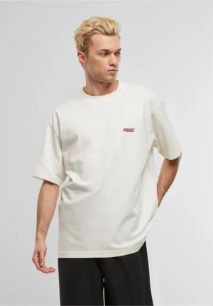 Pockies Delirious Shirt