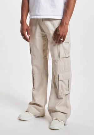 DEF Cargohose