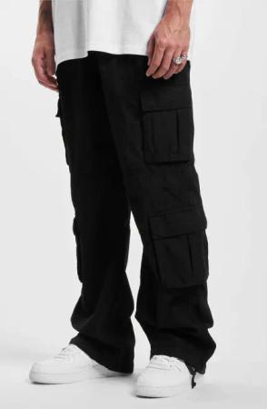 DEF Cargohose