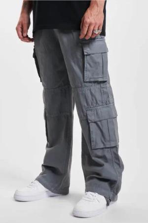 DEF Cargohose