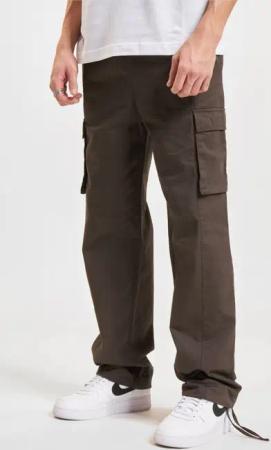 DEF Empire Cargopants