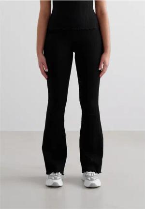 aim'n Tulip Flare Tights