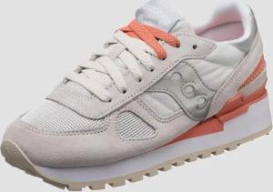 Saucony Shadow Original Schuh
