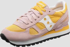 Saucony Shadow Original Schuh