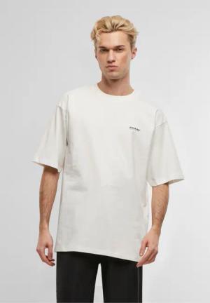 Pockies Weid Plant Shirt