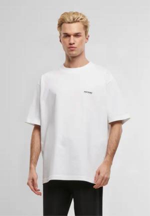 Pockies Yardfest Shirt
