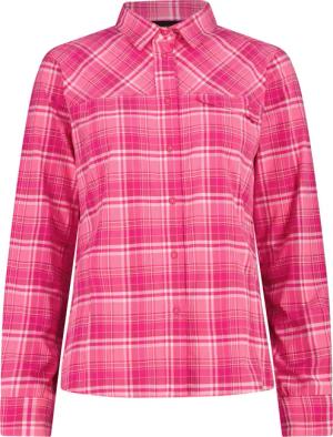 CMP Damen Bluse