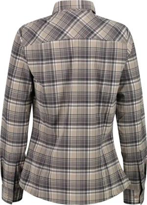CMP Damen Bluse