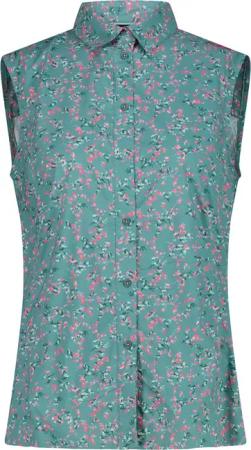 CMP Damen Bluse