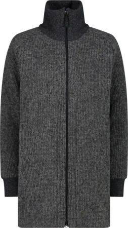 CMP Damen Mantel