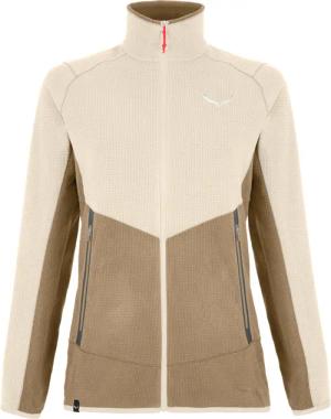 Salewa Damen Paganella Jacke