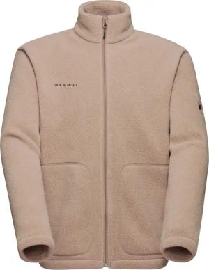 Mammut Herren Falera ML Jacke