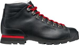 Scarpa Primitive Schuhe