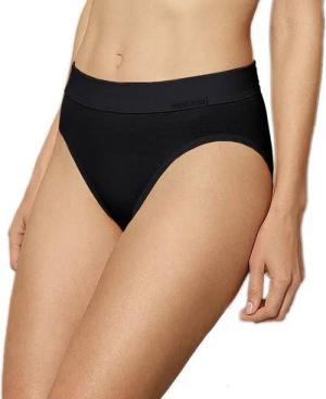 Speidel Slip Bio Cotton Sport Edition (Vorteilspack, 10-St., 5er-Pack, 10er-Pack) Jazzpant Damen Schlüpfer Baumwolle