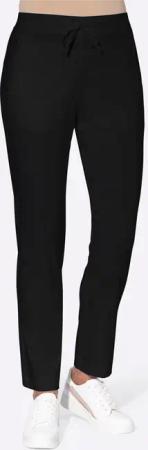 Bengalinhose