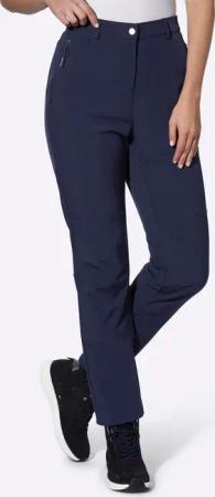 Softshellhose