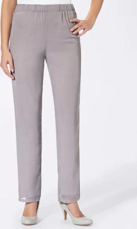 Palazzohose