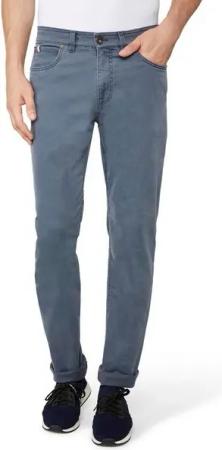 Atelier GARDEUR 5-Pocket-Jeans ATELIER GARDEUR BATU indigo 2-411121-67
