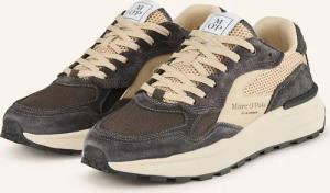 Marc O'Polo Sneaker
