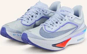 Nike Laufschuhe ZOOM FLY 6