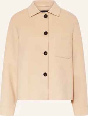 WEEKEND Max Mara Jacke NORDICA
