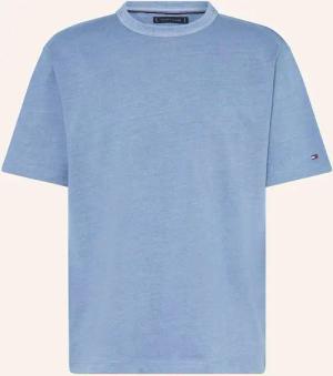 TOMMY HILFIGER T-Shirt