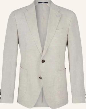 JOOP! Sakko Slim Fit