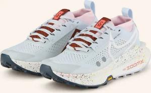Nike Trailrunning-Schuhe ZEGAMA TRAIl 2