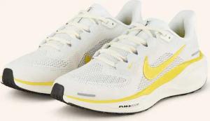 Nike Laufschuhe PEGASUS 41