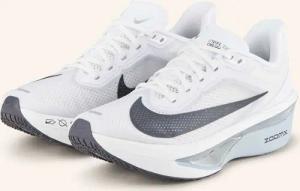 Nike Laufschuhe ZOOM FLY 6