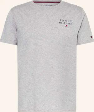 TOMMY HILFIGER Schlafshirt
