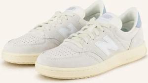 new balance Sneaker T500