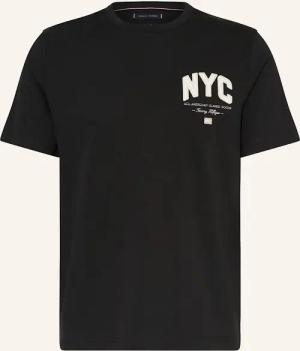 TOMMY HILFIGER T-Shirt