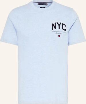 TOMMY HILFIGER T-Shirt