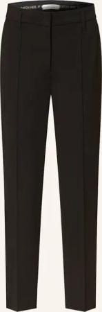 DOROTHEE SCHUMACHER Hose EMOTIONAL ESSENCE