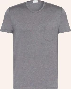 mey Schlafshirt Serie JEFFERSON MODAL